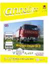 Magirus Deutz/IVECO Frontlenker LKW D II 30 to. & 6-12 Zylinder V- Diesel Motor Bild- Bedienungsanleitung & Bild- Ersatzteilliste & Explosionszeichnungen - annoligno 709